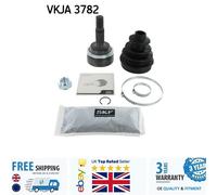 Drive Shaft Joint Kit For Toyota YARIS 99-05 4346059365