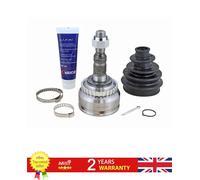 Drive Shaft Joint Kit For Vauxhall ASTRA CALIBRA KADETT VECTRA 0374262