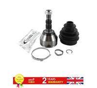 VAICO - V40-0809 - Joint Kit, drive shaft - fits VAUXHALL 1603274