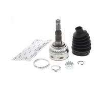 VAICO V40-0805 CV joint kit