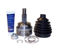 VAICO V40-7210 CV joint kit