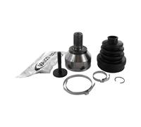 VAICO V25-0511 CV joint kit