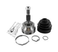 VAICO V95-0236 CV joint kit