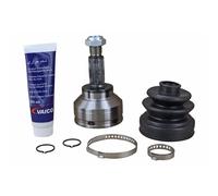 VAICO V95-0136 Joint kit, drive shaft