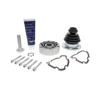 VAICO V10-7426 CV joint kit