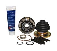 VAICO V10-7274 Joint kit, drive shaft