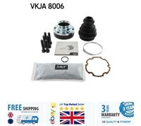 Drive Shaft Joint Kit For VW TRANSPORTER 90-03 Alpine 1300 74-75 701498103