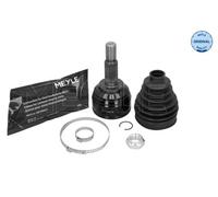 MEYLE 16-14 498 0175 Joint kit, drive shaft
