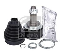 Febi Bilstein Car Drive Shaft Joint Kit for Honda 183250
