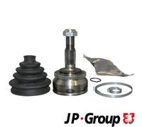 Drive Shaft Joint Kit JP GROUP For VOLVO 850 Estate C70 I Convertible 8601101
