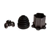 LÖBRO 305400 Joint kit, drive shaft