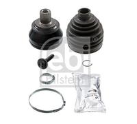 FEBI BILSTEIN 196451 CV joint kit