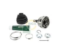 BGA Drive Shaft Joint Kit fits Citroën Peugeot