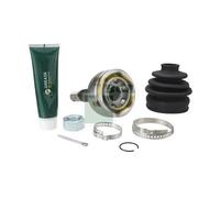 Drive Shaft Joint Kit Left Front Right Fits Citroen C5 3 Break BGA CV1468A