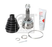 FEBI BILSTEIN Joint Kit, Drive Shaft 196465 Front Axle Right
