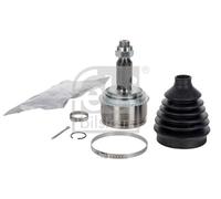 FEBI BILSTEIN 185128 CV joint kit