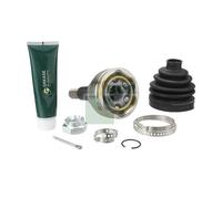 BGA CV6328A CV joint kit
