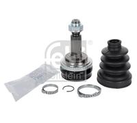 FEBI BILSTEIN 197447 CV joint kit