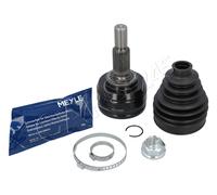 Drive Shaft Joint Kit MEYLE Fits RENAULT Captur 13- 391001279R