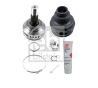 FEBI BILSTEIN 181710 Joint kit, drive shaft