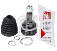 FEBI BILSTEIN 183254 Joint kit, drive shaft