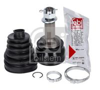 FEBI BILSTEIN 183257 CV joint kit