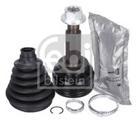 FEBI BILSTEIN 184476 Joint kit, drive shaft