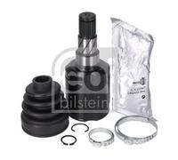 FEBI BILSTEIN 184626 Joint kit, drive shaft