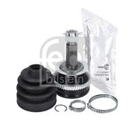 FEBI BILSTEIN 185068 CV joint kit