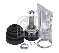 FEBI BILSTEIN 185071 CV joint kit