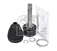 FEBI BILSTEIN 185084 CV joint kit
