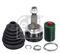 FEBI BILSTEIN 185088 CV joint kit