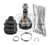 FEBI BILSTEIN 185098 Joint kit, drive shaft