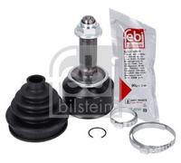 FEBI BILSTEIN 185125 CV joint kit