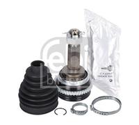 FEBI BILSTEIN 185126 CV joint kit