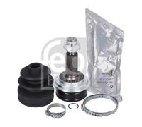 FEBI BILSTEIN 185127 CV joint kit