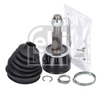 Febi Bilstein Drive Shaft Joint Kit - 185144 - Fits Nissan - OE Quality
