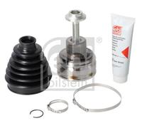 Febi Bilstein Car Drive Shaft Joint Kit for VW 185857