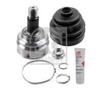 FEBI BILSTEIN 186048 Joint kit, drive shaft