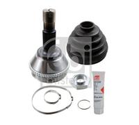 FEBI BILSTEIN 186064 Joint kit, drive shaft