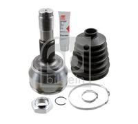 FEBI BILSTEIN 186268 Joint kit, drive shaft