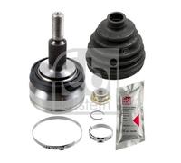 FEBI BILSTEIN 186293 CV joint kit