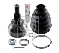 FEBI BILSTEIN 186301 CV joint kit