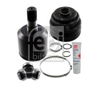 FEBI BILSTEIN 186328 CV joint kit