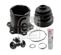 FEBI BILSTEIN 186427 CV joint kit