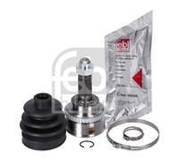 FEBI BILSTEIN 186428 Joint kit, drive shaft