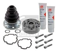 FEBI BILSTEIN 188700 CV joint kit