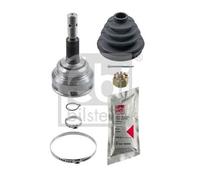 FEBI BILSTEIN 193599 CV joint kit