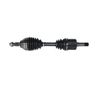 Drive Shaft Joint Left for Alfa 159 1.9 2.0 2.4 JTDM Brera Spider 939