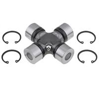 ✅Fits NTY NKW-LR-001 UNIVERSAL JOINT 27X80 ⭐UK Seller⭐